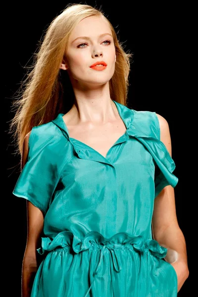Look 57